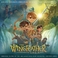 The Wingfeather Saga: Season Two (Music From The Original TV Series) Mp3