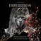 Lorien Testard - Clair Obscur: Expedition 33 (Original Soundtrack) CD1 Mp3