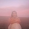 Avery Anna - Let Go Letters Mp3