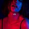 The Sound Of Your Voice (EP) Mp3
