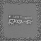 We Cater To Cowards Mp3