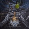 Fragmentation // Stratagem Mp3