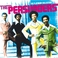The Platinum Collection Mp3