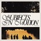 Subjects In Motion Mp3