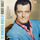 The Wonderful World Of Robert Goulet - The First Four Albums CD1 Mp3