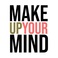Bryan Adams - Make Up Your Mind (CDS) Mp3