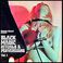Black Magic Rituals & Perversions Vol. 1 - Crystal Meth Marble Mp3