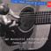 Live From Eddie's Attic II: An Acoustic Evening With Jennifer Nettles Mp3