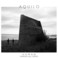 Human (Marian Hill Remix) (CDS) Mp3