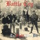 To Fight And Die Mp3