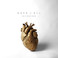 Back To Life (Studio Version) (CDS) Mp3