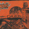 Ploughers Of Land And Sea (EP) Mp3