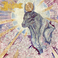 Offerings Of Flesh And Gold Mp3