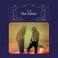 Silver Deliverer Mp3