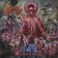 Congregation Pestilence Mp3