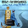 Looking Back Living The Years (Deluxe Edition) Mp3
