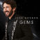 Gems Mp3
