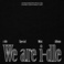 We Are I-Dle Mp3