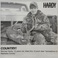 Hardy - Country! (EP) Mp3