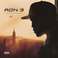 A.O.N. (All Or Nothing) Vol. 3: Despite My Mistakes Mp3