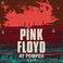 Pink Floyd - Pink Floyd At Pompeii - MCMLXXII CD1 Mp3