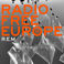 R.E.M. - Radio Free Europe 2025 (EP) Mp3