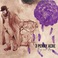 Rag And Bone Mp3