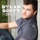 Makin' This Boy Go Crazy (EP) Mp3
