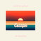 Escape (CDS) Mp3