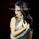 Earth Melodies (CDS) Mp3