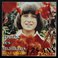 A Toutes Les Mamans Mp3