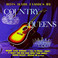 Hits Made Famous By Country Queens (Vinyl) Mp3