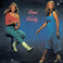 Eini & Lady (Vinyl) Mp3