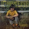 L'oiseau (Vinyl) Mp3