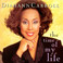 The Time Of My Life Mp3