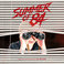 Summer Of '84 CD1 Mp3