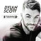 Stripped (EP) Mp3