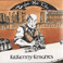 Brady's Pub Tales Mp3