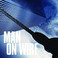 Man On Wire Mp3