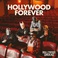 Hollywood Forever (CDS) Mp3