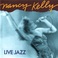 Live Jazz Mp3