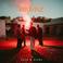 Zorn Und Liebe Mp3
