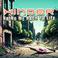 Bring Me Back To Life (CDS) Mp3