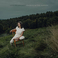 Ghosts In The Garden Mp3