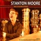Take It To The Street (The Music) Mp3