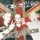 The Complete Collection Mp3