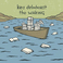 The Waking (EP) Mp3
