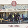Take Cover Mp3