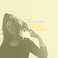 Light Breaks Through (EP) Mp3