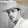 The Nonessential Mp3